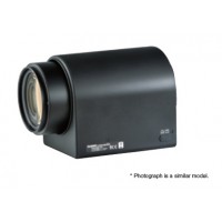 Fujinon H22X11.5R2D-V41 22x Day/Night Zoom Lens